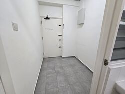 The Riverwalk / Riverwalk Apartments (D1), Apartment #569499011